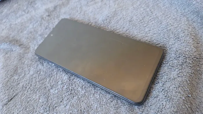 POCO X3 NFC (Leia a descrição!)