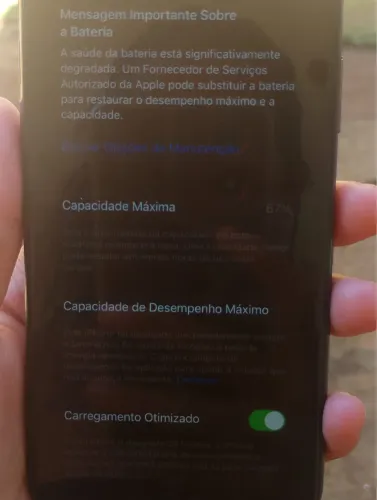 Vende se XS