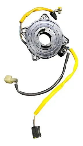 Cinta Hard Disk Buzina Chery Celer 2012 2013 2014