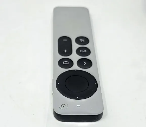 Apple TV 4K 3ª Geração - Perfeito Estado