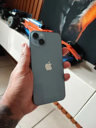 iPhone 14 Plus 128GB