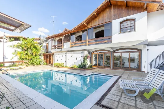 Casa, Venda, Braunes, Nova Friburgo - RJ