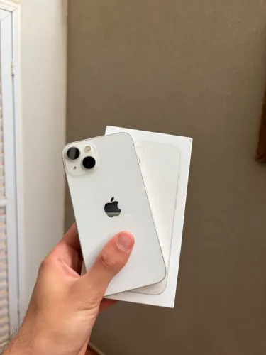iPhone 13 128gb