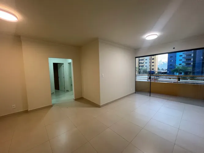APARTAMENTO DISPONÍVEL PARA LOCAÇÃO RESIDENCIAL VÊNETO