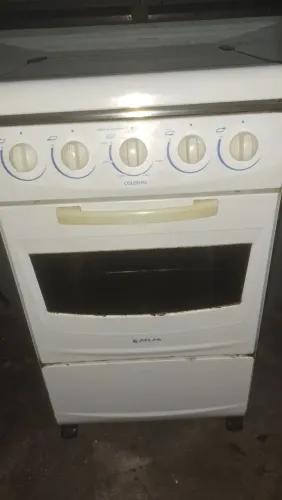 Vende se