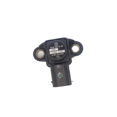 sensor pressão map Sprinter 415 2.2 2019