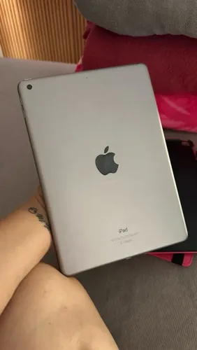 iPad 6 geração 