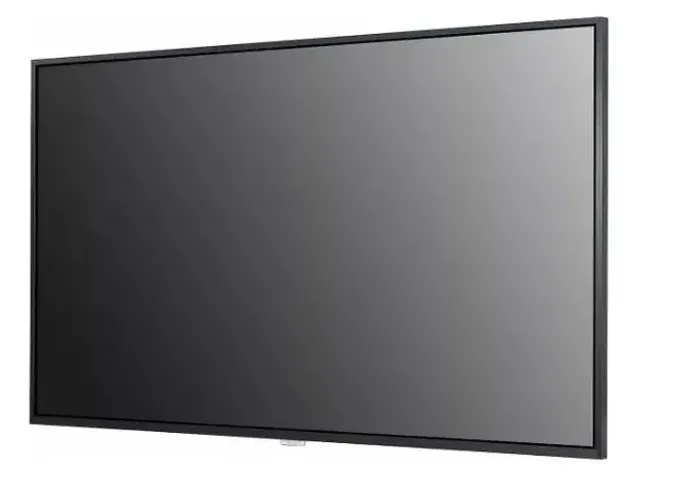 Monitor 50polegadas LG 4k (Usado)