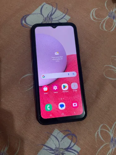 Celular Samsung A13