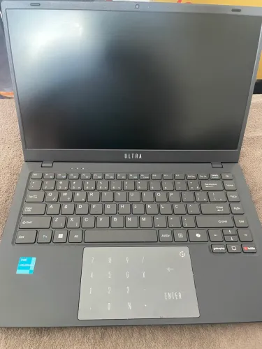 Notebook MULTI ULTRA barato