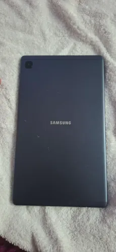 Samsung Galaxy Tab A7 Lite 32GB