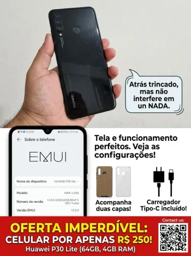 Celular