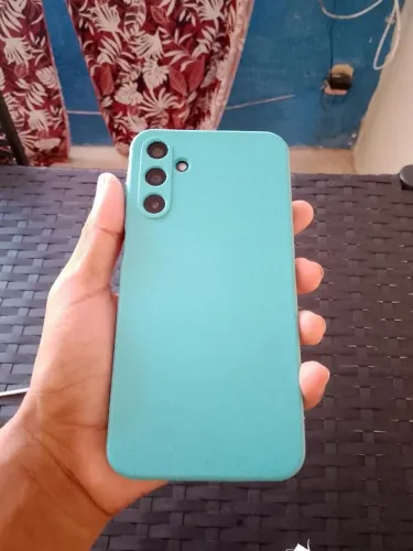 Samsung A15 novo 128gb