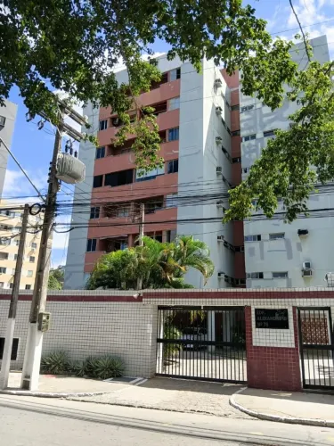 OPORTUNIDADE PARA VOCÊ MORAR OU INVESTIR PRÓXIMO A PRAIA 
