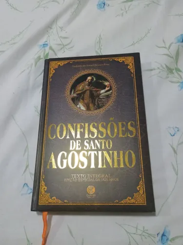 Livro