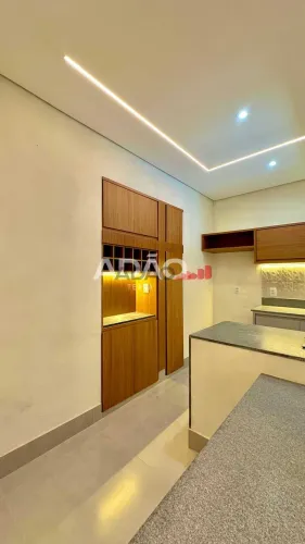 Apartamento Capablanca Apartamento com 2 Quarto(s) e 2 banheiro(s) à Venda, 76.00 por R$ 5