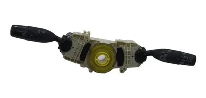 Chave De Seta Completa Honda Crv Lx 2009 Automatico V1214