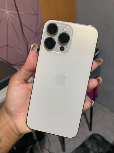 14 pro max 256gb