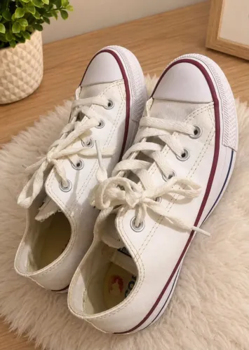 ALL STAR ORIGINAL