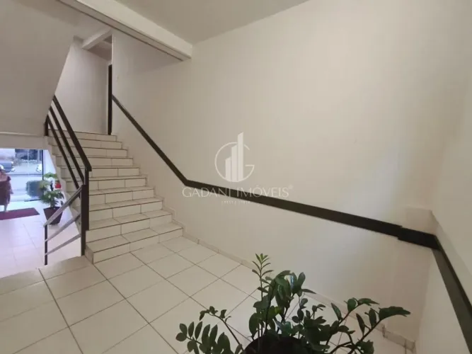 APARTAMENTO DE 2 QUARTOS PARA LOCAÇÃO POR R$ 2.800,00 NO BAIRRO MARINGA I EM SINOP/MT - GA