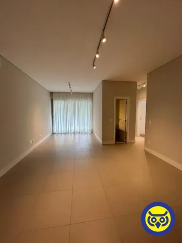 Apartamento para locação no bairro João Paulo - 3 quartos, 3 banheiros.