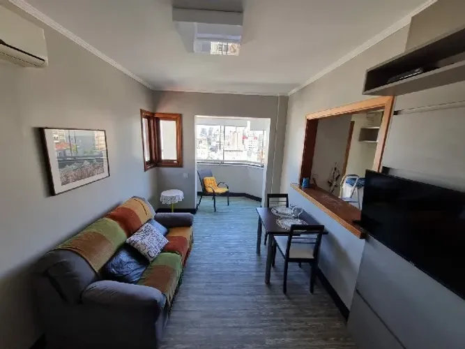 Locação Flat PORTO ALEGRE RS Brasil