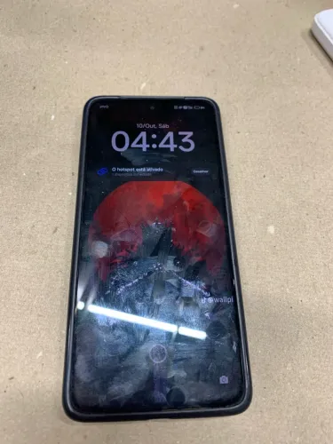 REDMI 14 4G/ 256GB