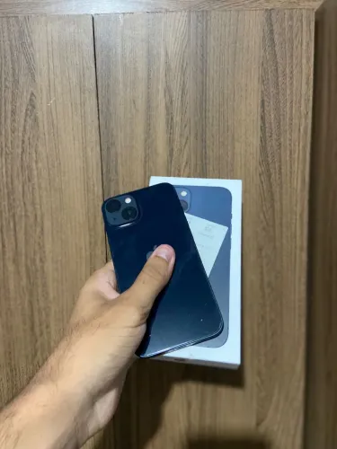 IPHONE 13 128gb