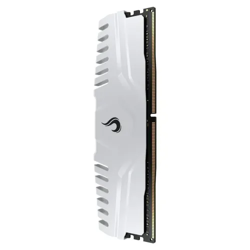 Memoria RAM 1X32GB 3200Mhz CL19 Rize Mode Z