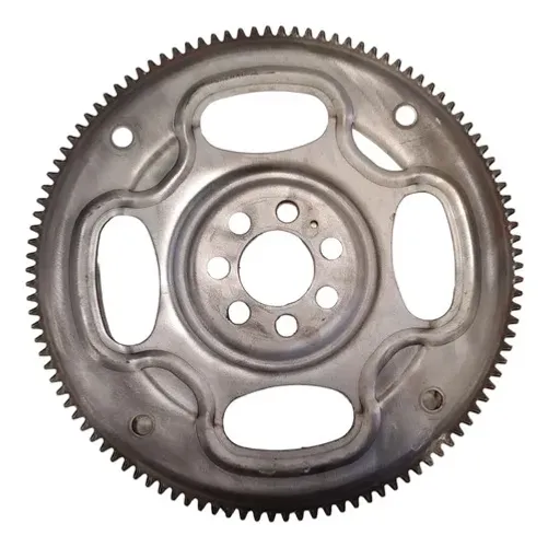 Cremalheira Volante Motor Mitsubish Asx 2012