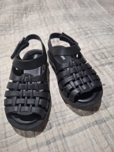 Mini melissa original