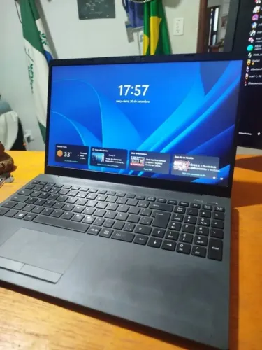 carregador vaio