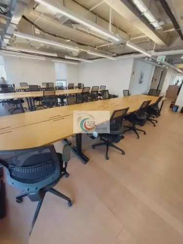 Conjunto para alugar, 494 m² - Pinheiros - São Paulo/SP