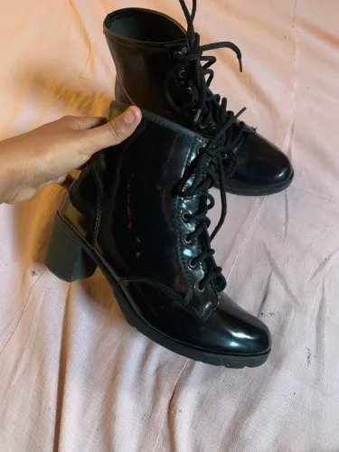 Bota