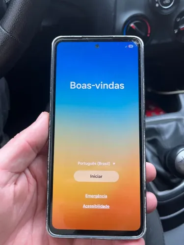 A53 Samsung