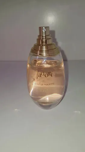 Perfume J'adore EDT Dior 90ml