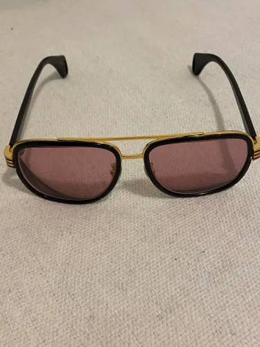 Óculos Gucci Original