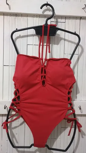 DESAPEGA JÁ NOTA 20!!!!