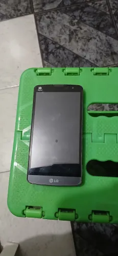 Vendo o celular 