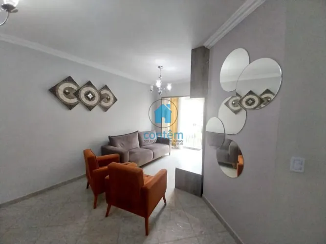 Apartamento à venda e para alugar em Osasco, Piratininga, com 2 quartos, com 58 m²