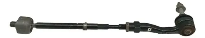 Barra Axial Direção Chevrolet Onix 1.0 Turbo 2019 2020