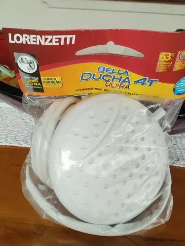 Lorenzetti