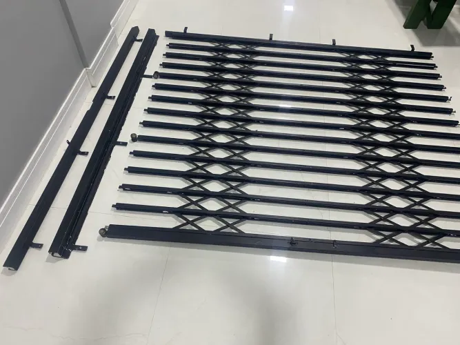 PANTOGRÁFICA 2,80cm de altura x 1,76cm largura