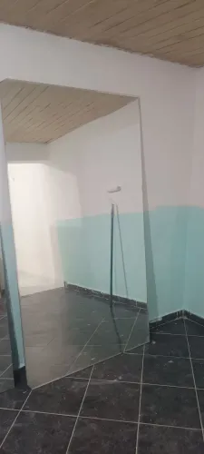Espelhos