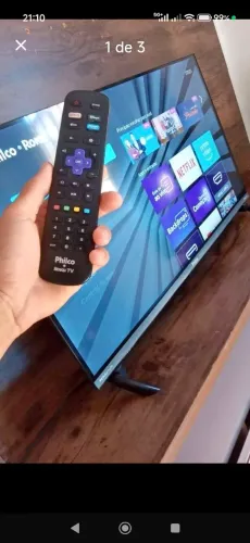 Vendo várias tvs:
