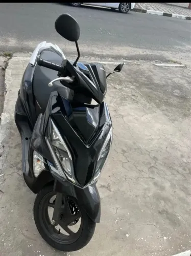 Elite 2022 Automática 