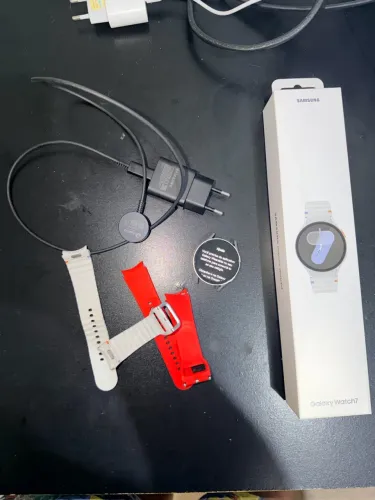 Galaxy Watch 7 44nm BT