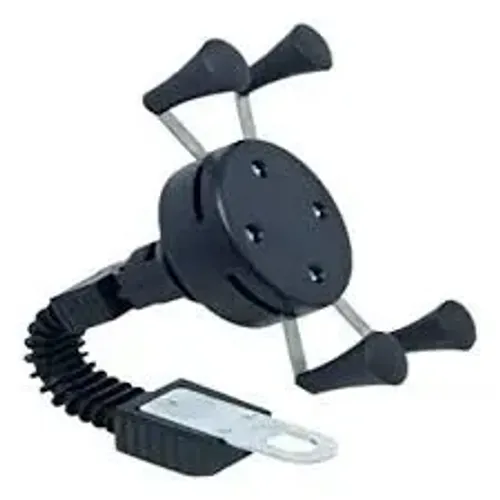 Suporte celular moto/frete grátis