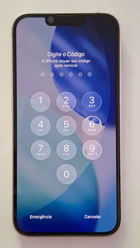 IPhone 14 - 128 GB