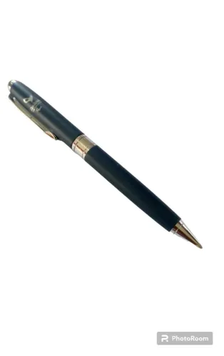 Caneta paraolímpica Crown 216